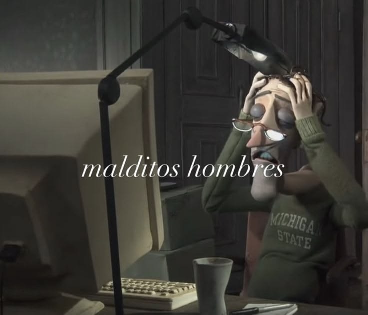 mariguana tweet media