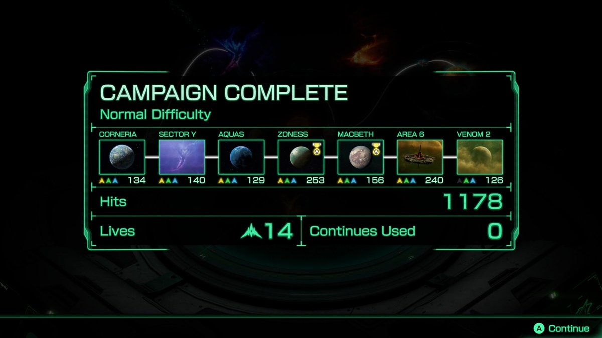 MannyRohee's tweet photo. the new star fox is quite good https://t.co/0mSMkRuicp