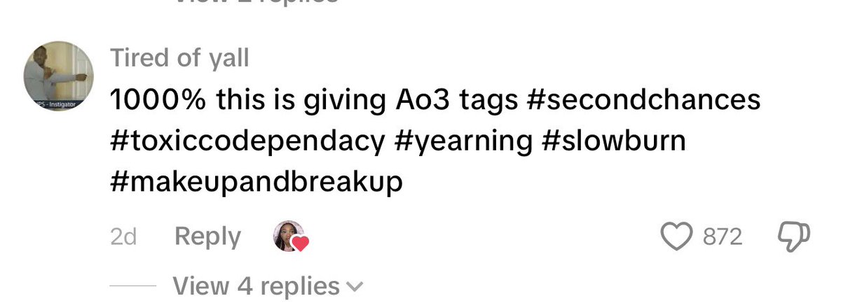 imalibramoon's tweet photo. i don’t understand melanie choosing to stay loyal to sincere just to dog him tf out and yell at him?? that’s not your kid??? don’t “ven para acá” him 😭😭😭 should’ve just slapped him and called it a day https://t.co/LjOprQ8OM9