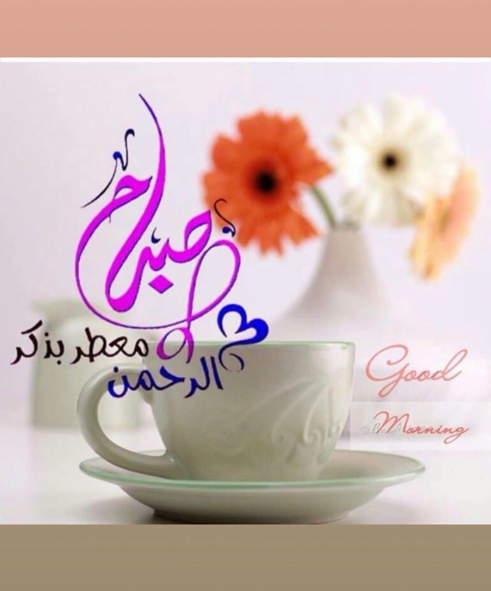 allsaleh's tweet photo. @AbdradoOsman https://t.co/QOHCYoDDgf
