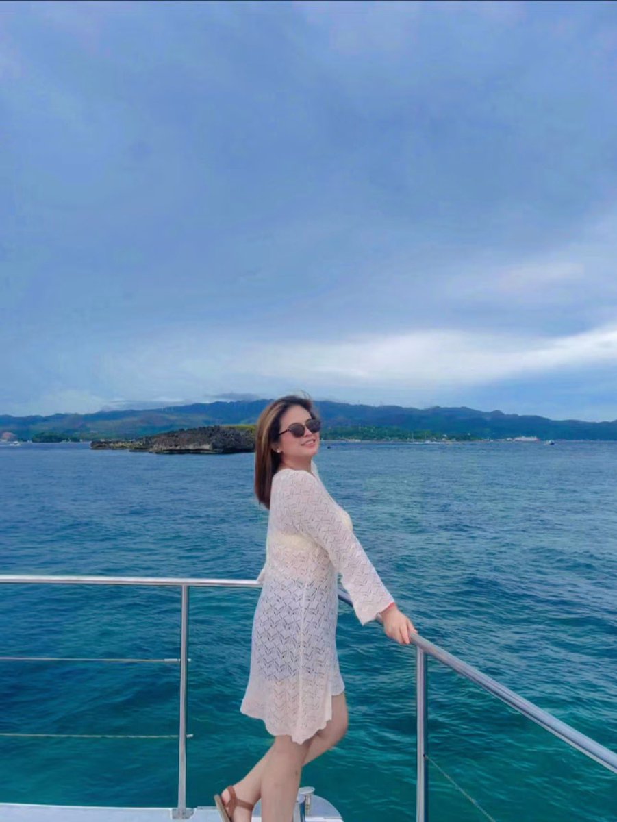 BEArriesTrends's tweet photo. 062726 • @beabinene’s fb post :) 

🌊

#BeaBinene https://t.co/P5VuJRKJf4