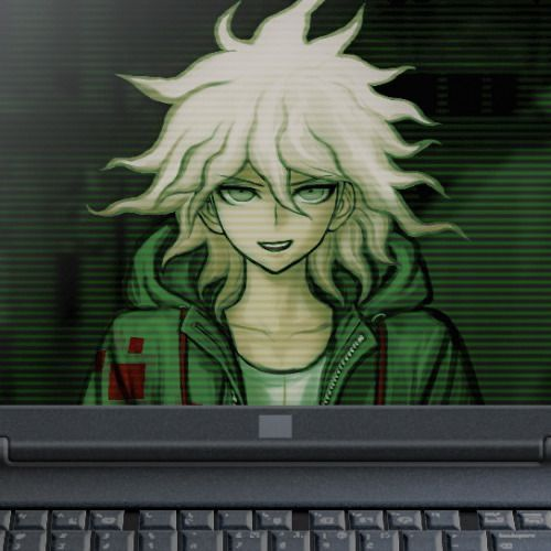 fuckyeah_kmhn's tweet photo. https://t.co/BBvWO0XrFJ