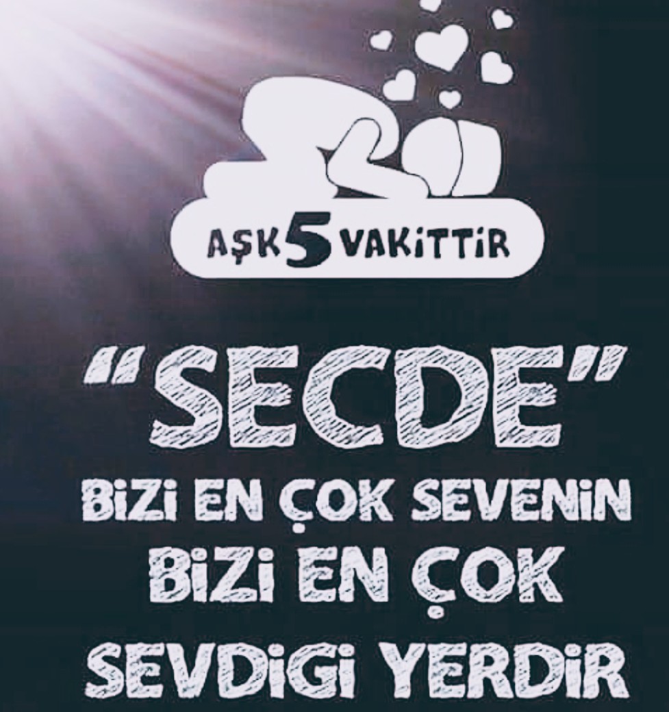 nizalkan's tweet photo. Dersaadette sabah ezanları;.
 Bu ilahi davete uyanlara, 
Uyamadığı için pişmanlık duyanlara. 
Selam olsun. 
Allah'ın Rahmeti ve Bereketi, 
Affı ve Mağfireti 
Sıhhat ve Selaameti 
Üzerimize olsun.. https://t.co/0Ioei3JX8k