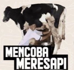 andreyantama's tweet photo. Pelan pelan ya ngomong nya https://t.co/2O6r7NNiHf
