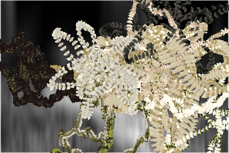 BluefrensNFT tweet picture