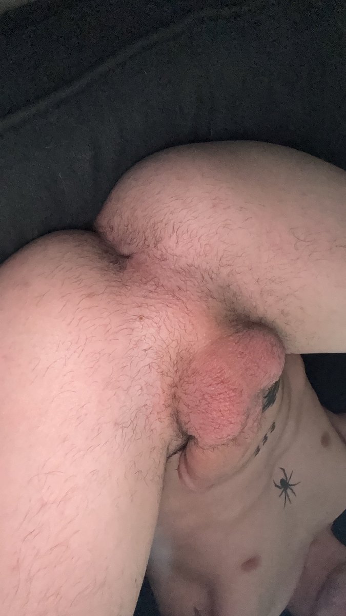 chileantwink19's tweet photo. Quien quiere?😛 https://t.co/SOrMFkR4W2