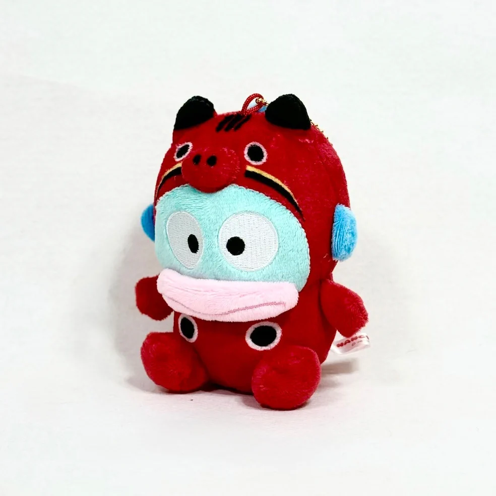 ハンギョドン💙グッズ情報 on X: 