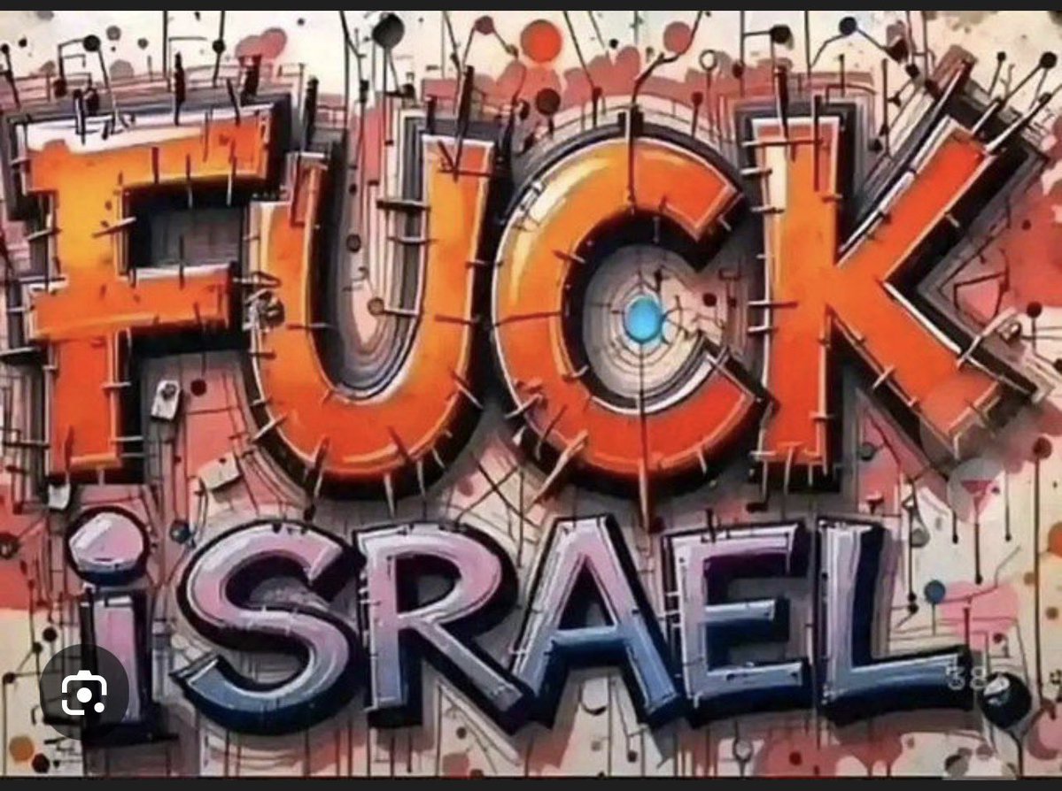 Moeof1967's tweet photo. Established in 1948 https://t.co/jO5QnP9hVg