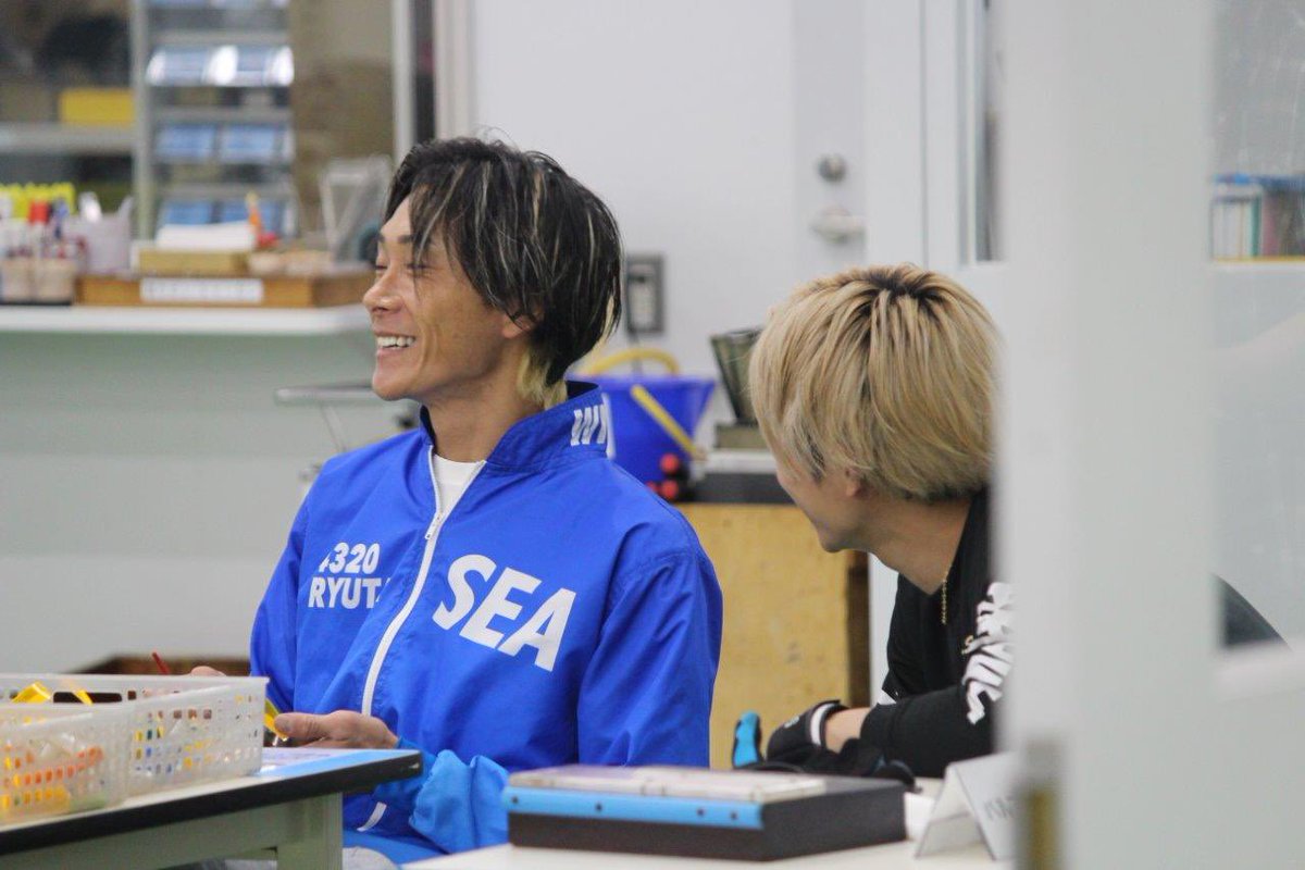 峰竜太選手✨定松勇樹選手✨ 【本日5日目=準優勝戦】 鳴門ボート