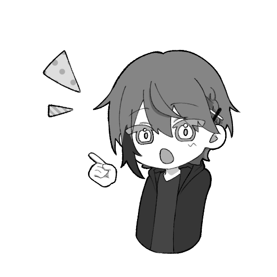 leaf_yotsuba's tweet photo. #ひーくんみてみて https://t.co/xYMQL68FVD