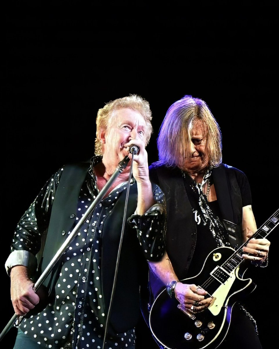 MoheganPA's tweet photo. Happy Birthday, America! 🎉 Join us for two incredible nights of classic rock! We are excited to host America 250 NEPA's concerts trackside! 🎸
Mark your calendars:
July 10th, 7:00pm – Laurel Canyon Band
August 28th, 7:00pm – Bad Co Legacy
Learn more: https://t.co/NWLfd2cgQ8 https://t.co/XWByLVJbyY