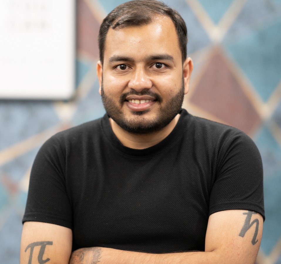 siddocode's tweet photo. To everyone who says education can't make you rich, only sports and entertainment can.

₹1,050 cr                                      ₹14,000 cr https://t.co/SwdFV53fhm