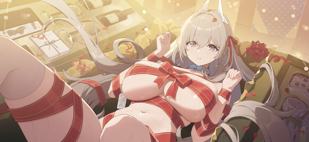 PaulMarcoratic's tweet photo. I'm quitting zzz because the fan service is too much. 😭 So i switch to play Chaos Zero Nightmare.✌️✌️✌️ https://t.co/YkTna4XuBU