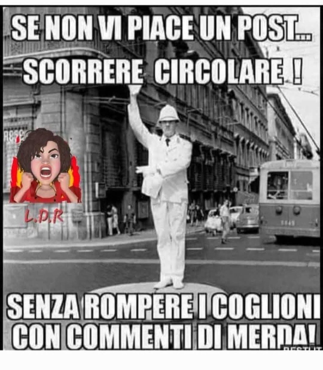 MichaelGiulian2's tweet photo. 😂😎📌 https://t.co/6Z1pijn8lT