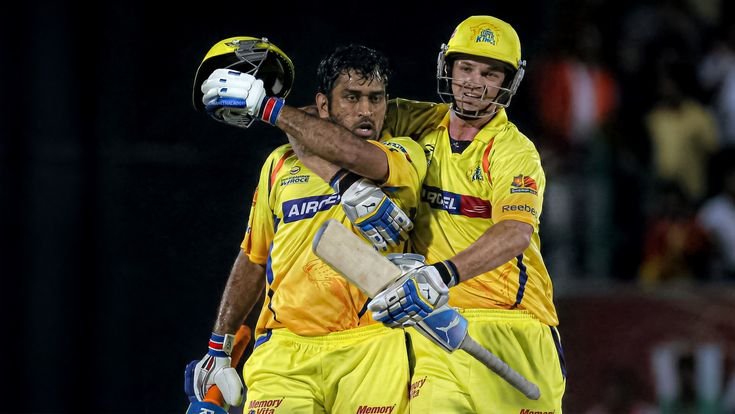 5pidermanhere's tweet photo. @DHONIERA007 Second list me bhi select nhi hua https://t.co/Av3r9yPyJL