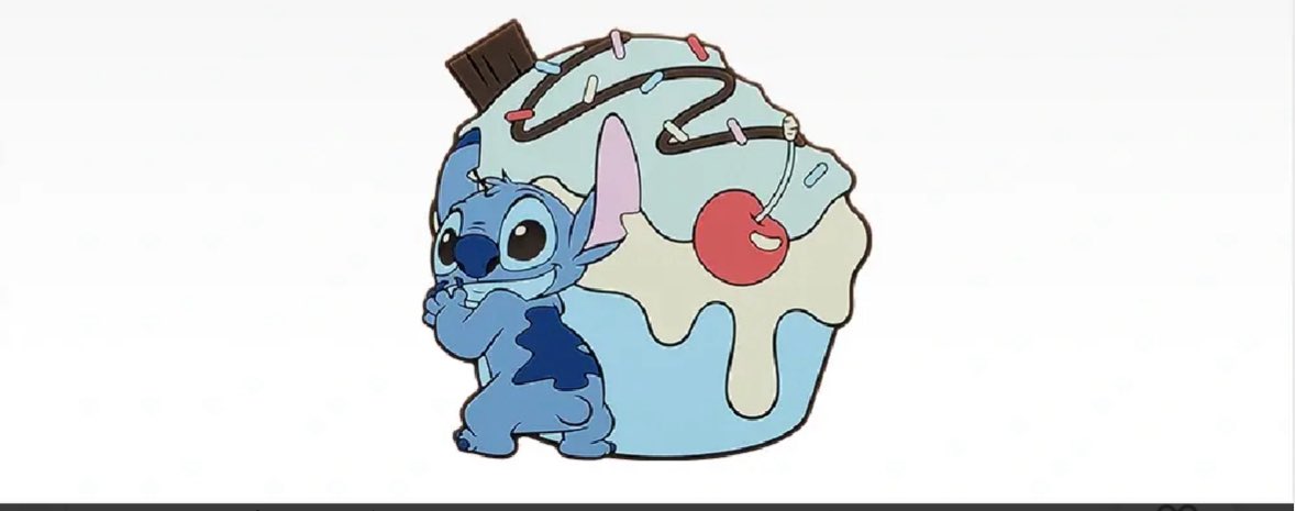 aa6st6's tweet photo. スティッチ 一番くじ 
Lilo &amp; Stitch Every day with you!
【譲】H賞 アクリルチャーム 
ルーベン 
I賞 ステッカーコレクション

【求】定価又はI賞 スティッチ(2枚目)

纏めて買取希望、
交換は大阪市内手渡しを希望致します。
お気軽にお声掛けください！ https://t.co/PzJISuSLLW