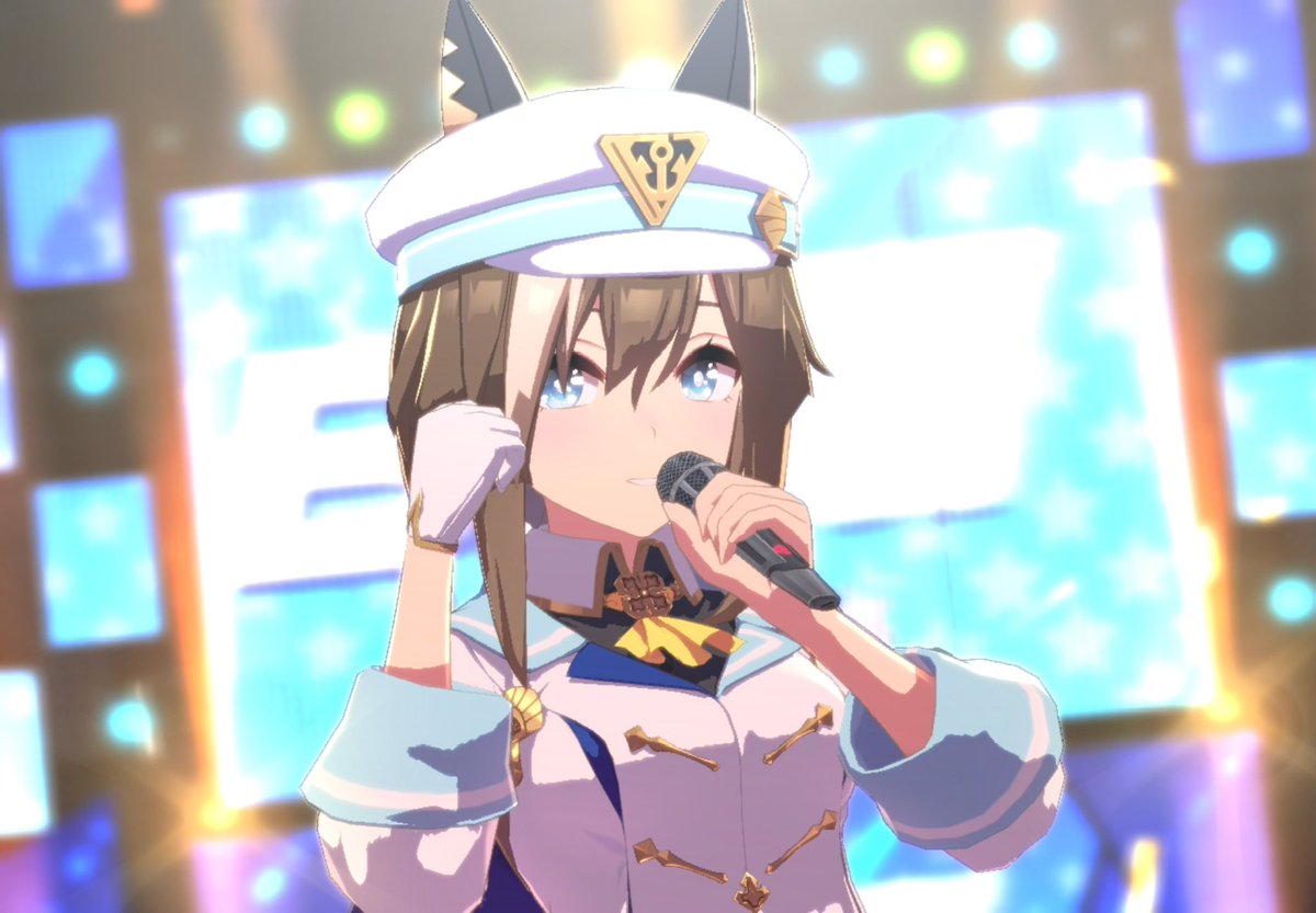 upa_umavi's tweet photo. うまく撮れたｼｭｳﾞｧﾁお裾分け✋ https://t.co/gaRFKceB6U
