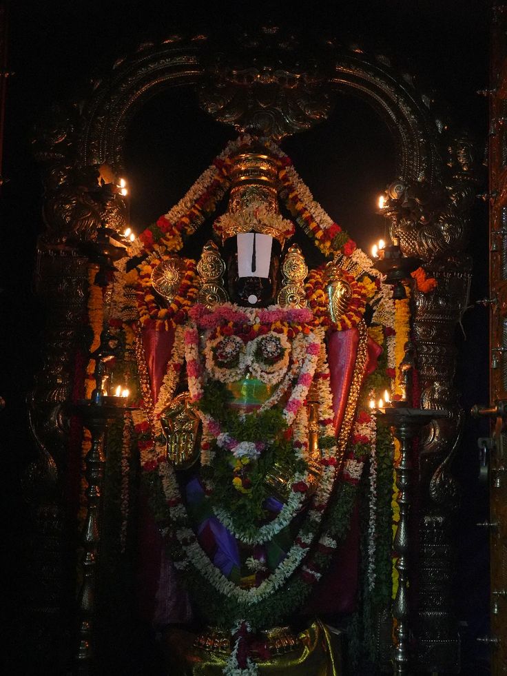 immortaldharma's tweet photo. ॐ नमों भगवते वासुदेवाय 🙌 https://t.co/ZJRpkk6Ct2