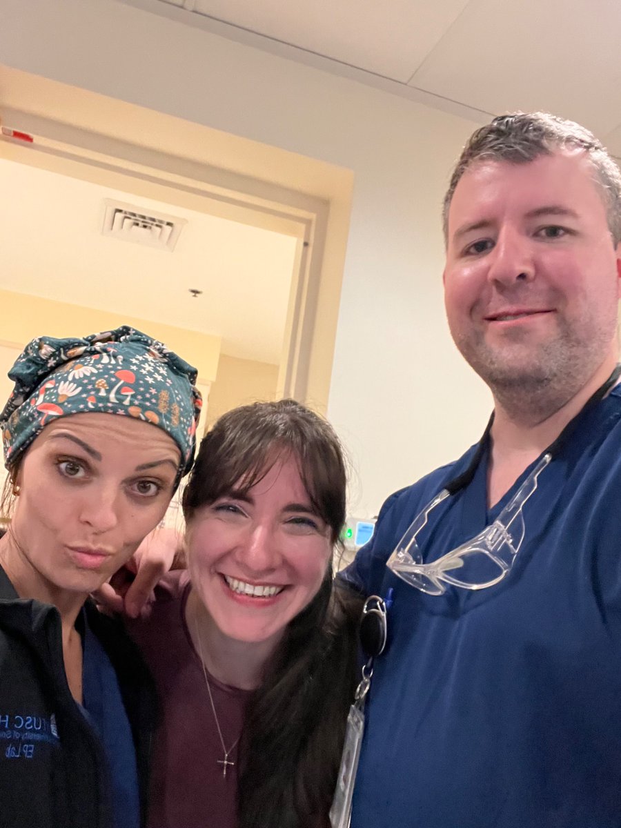 JessicaVKaczmarekMD tweet media