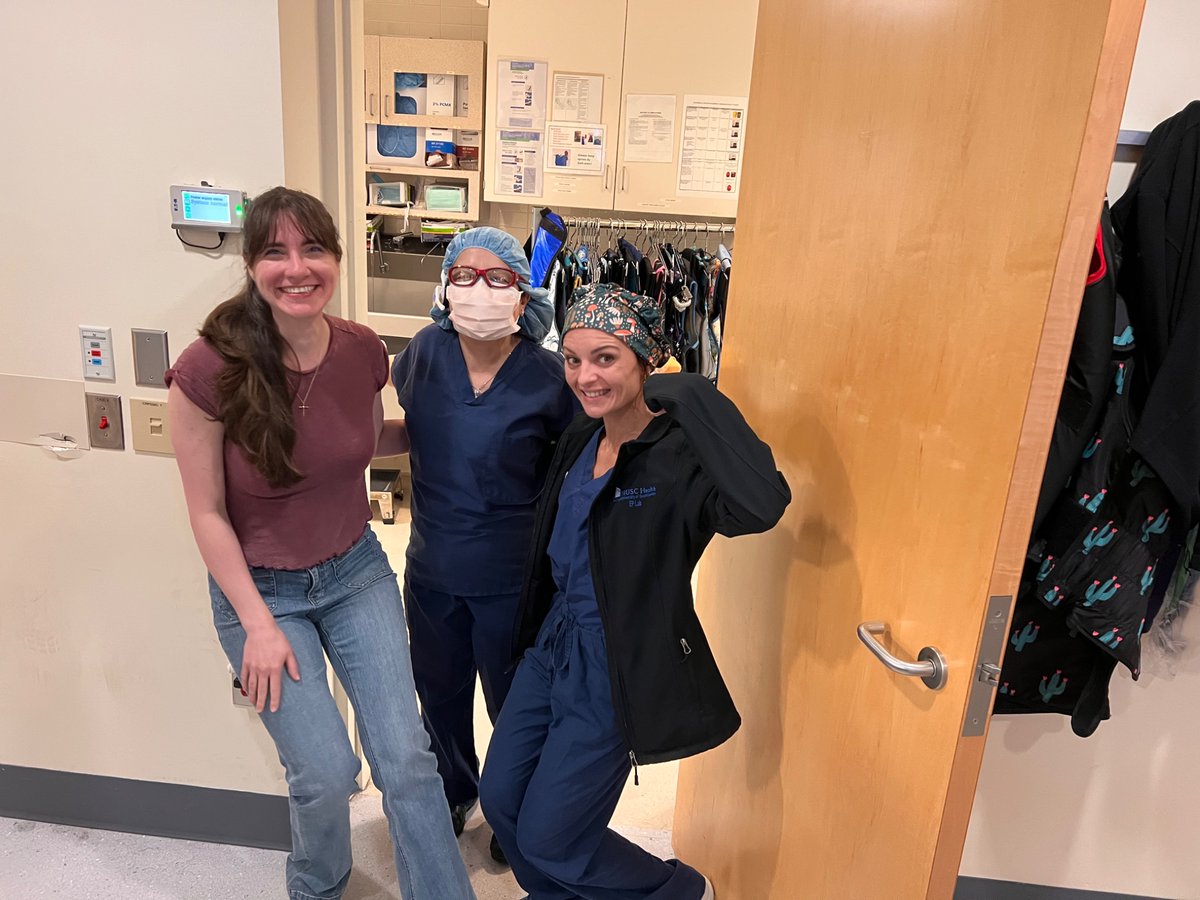 JessicaVKaczmarekMD tweet media