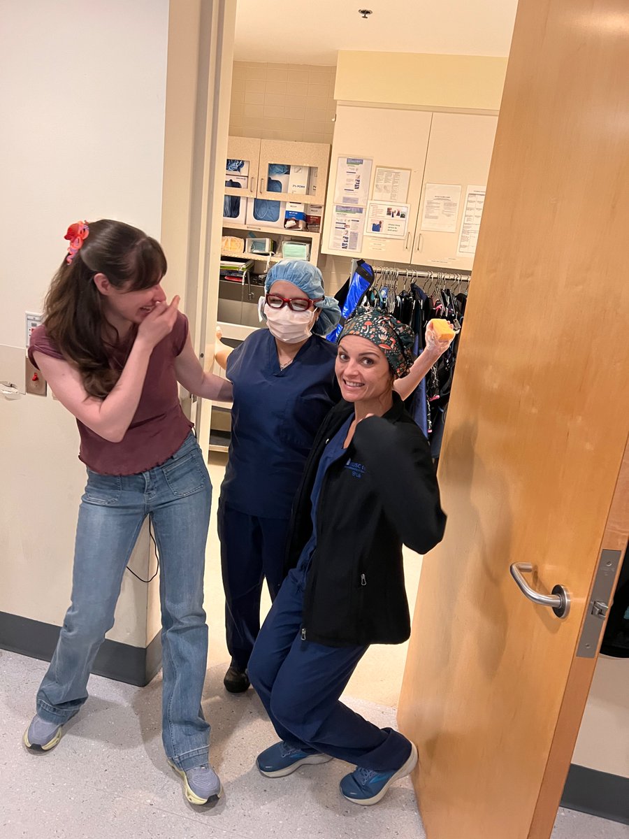 JessicaVKaczmarekMD tweet media