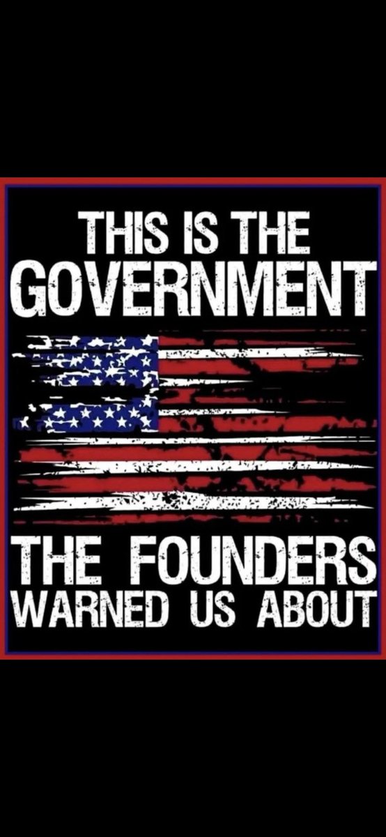 TonySanchez70's tweet photo. @WhiteHouse https://t.co/MEDIW4u7kj