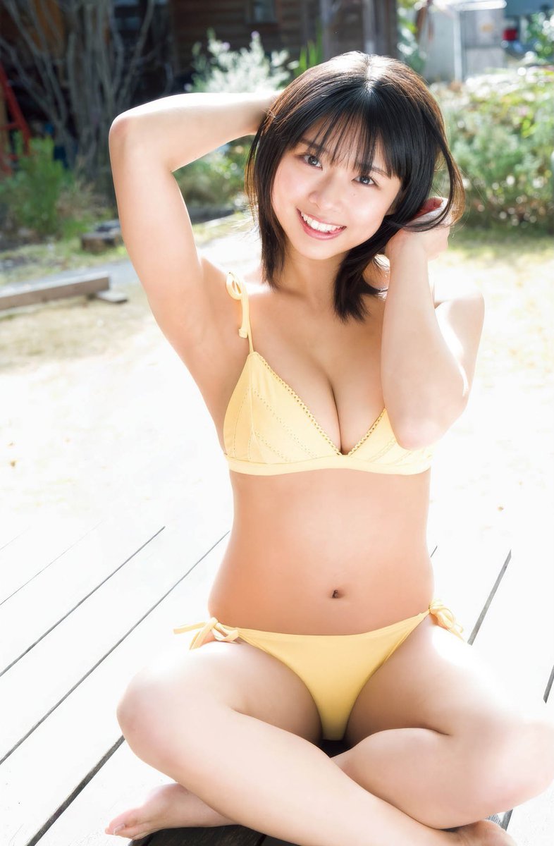 anysjav's tweet photo. @Zivo0RFGUu10002 様に負けた罰の3人目は桑島〇空💕💕
フェチは3つ目はロリです💕💕
 #貼り合い #オナペ https://t.co/PAhwChZhNa