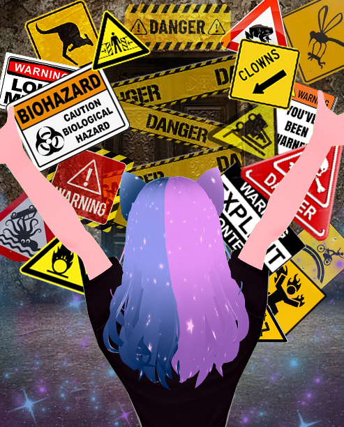 ItsElliesium's tweet photo. Why is it so hard to find commissions that are sfw in the VTuber-sphere ;w; I dont want all my parts on display but i want cute art too~

If you know an artist I'm taking recommendations here. (picture for your feed tax) 

(yes i know i'm about to get so many art bots)

#vtuber https://t.co/54mkn4En5j