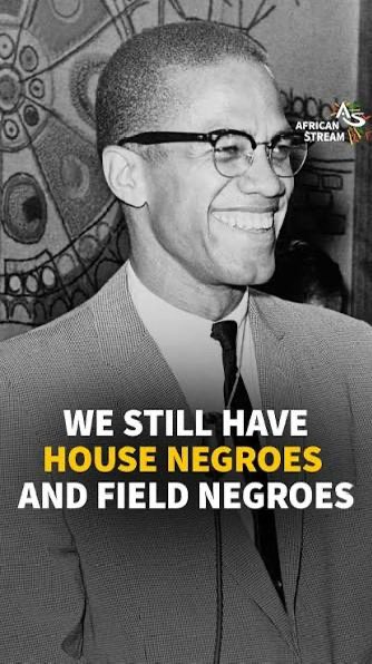 ASpecs99314's tweet photo. @JohnJamesMI https://t.co/lsdi3LLpTw