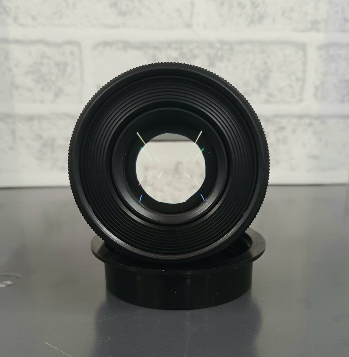 📷 smc PENTAX-DA 50mmF1.8 入荷しました！ F1.8の明るさで、美しい