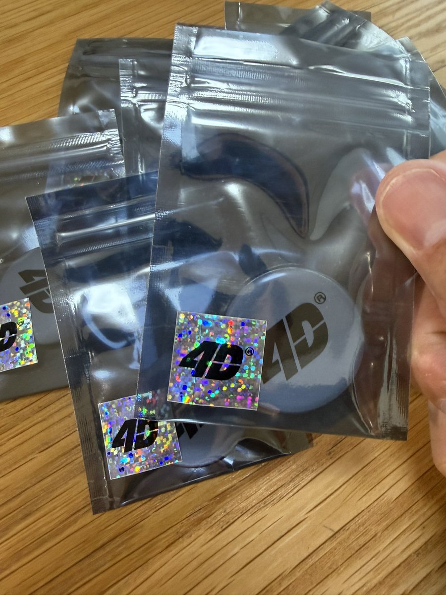 4D®/FOUR DOTS®︎ (@FOURDOTS_JP) / Posts / X