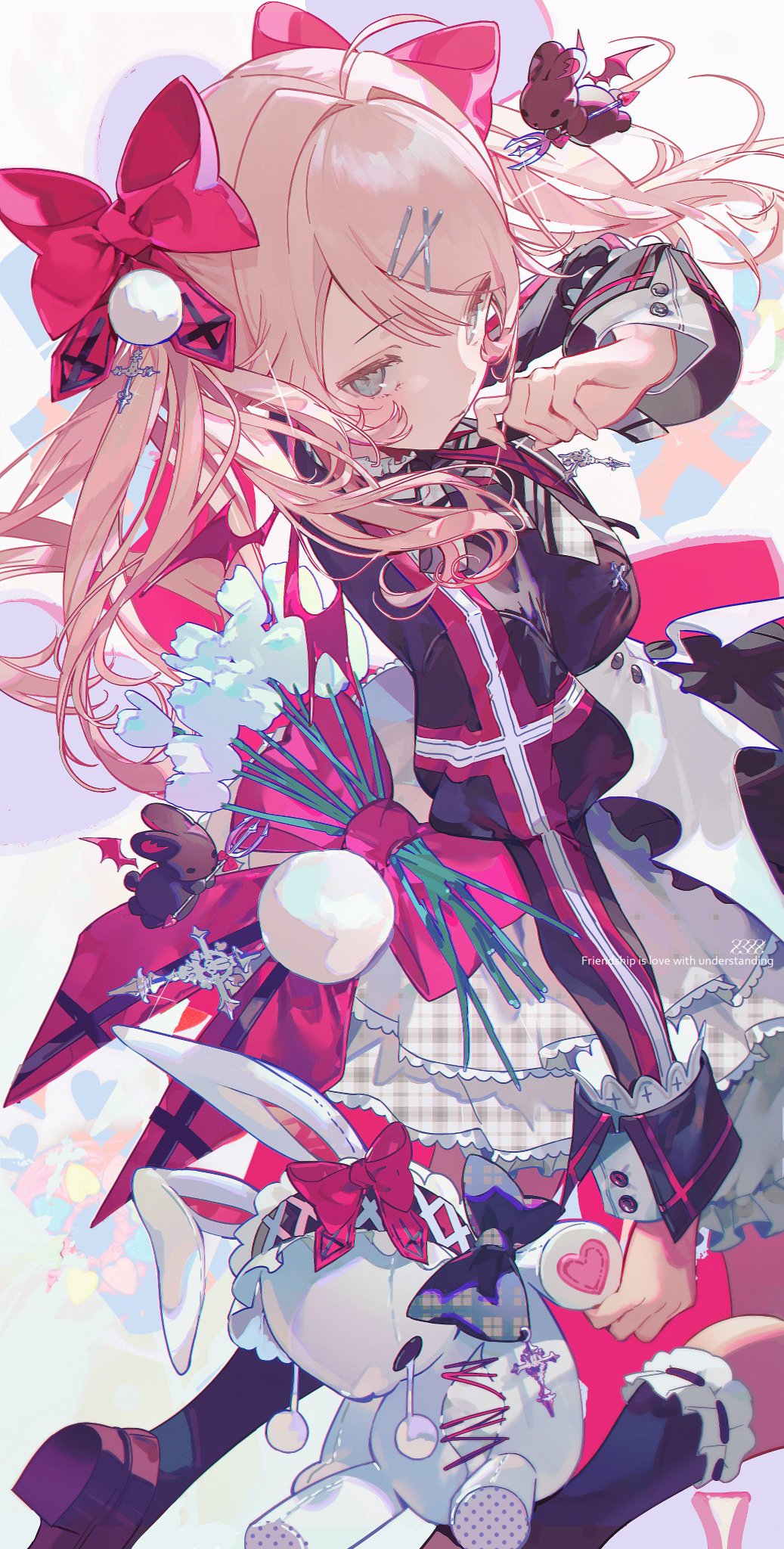 よっさんページ HLybVWUa8AAInfM.jpg:large