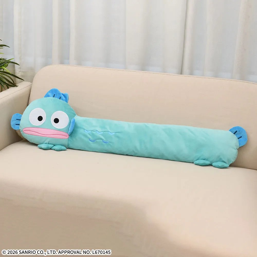 ハンギョドン💙グッズ情報 (@HNGDN_goods) / Posts / X