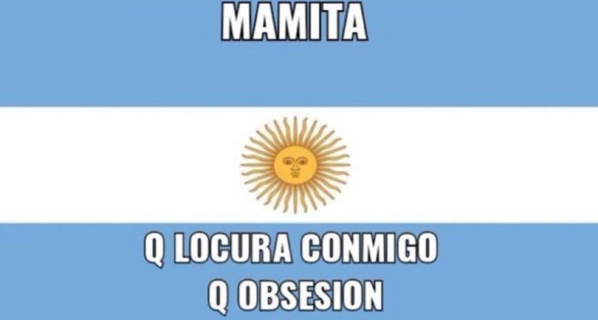 goonza211's tweet photo. @MarcoCisnerosT @shadowS833 @madrid_total2 https://t.co/5W26ftpxE2