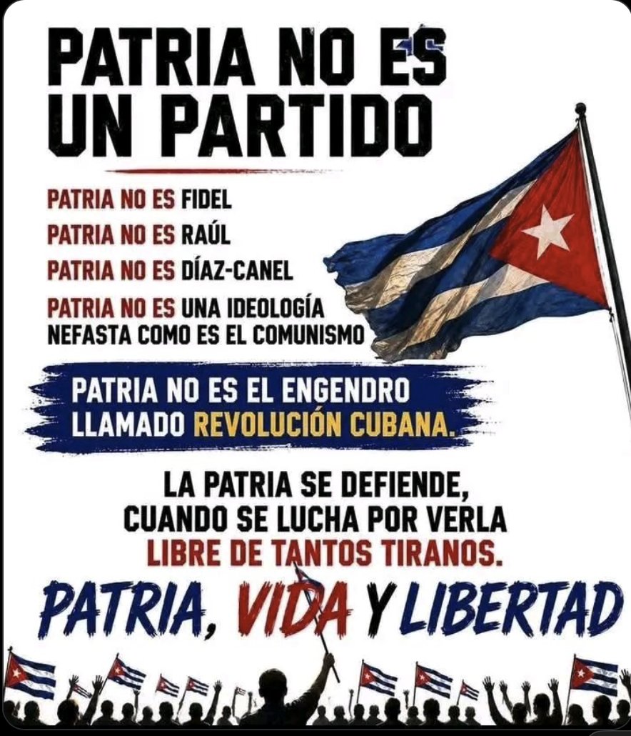 AndresAlamar92's tweet photo. @GelacioOviedo El comunismo es el Cancer del mundo https://t.co/FzoKuTJDRk