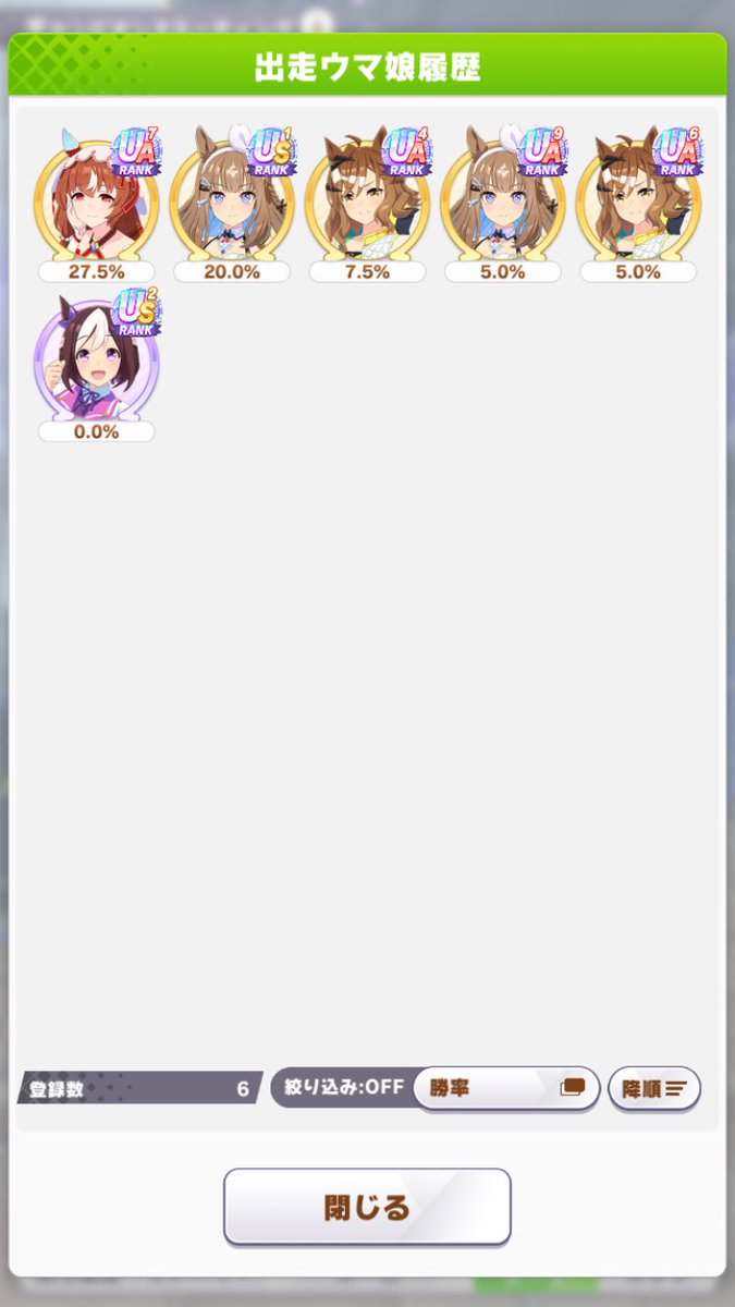 mitanmeccon's tweet photo. チャンミ
限界です https://t.co/FWoBo1WT4m
