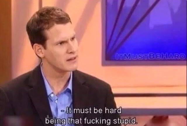 marissasucks's tweet photo. cancel the rest of the season I can’t handle this bird-ass bullshit IM SO OVER EVERYONE BESIDES BRINITY IM SCREAMING MY HEAD OFF #loveislandusa https://t.co/jIwN3f1T81