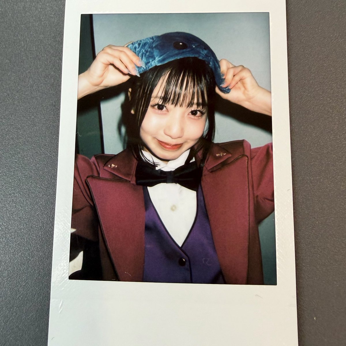 _matsu_26's tweet photo. 🌏あ！！(強奪)ありがとう私のために！！
🌲wwwww
🌏私もやったよ！
🌲おぉー

タマいると動きが10倍速になるのかわいい🦭

#ナルハワールド https://t.co/ieM7GPNmfu