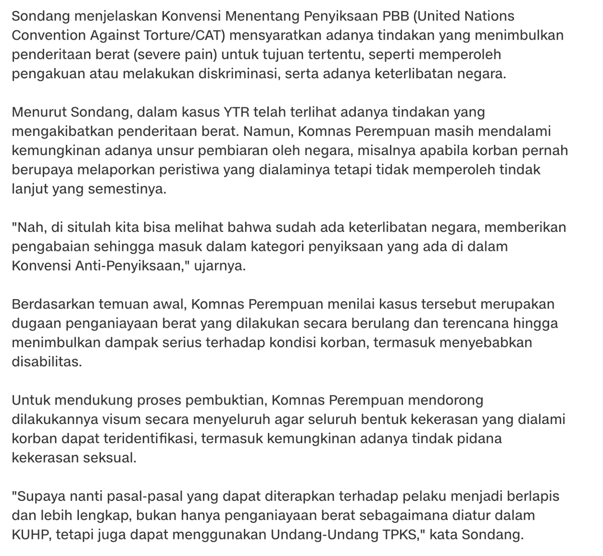 rewiinn's tweet photo. @Cakra_Ardila dibaca baik baik mendingan. https://t.co/gpGVZ9ZDlX