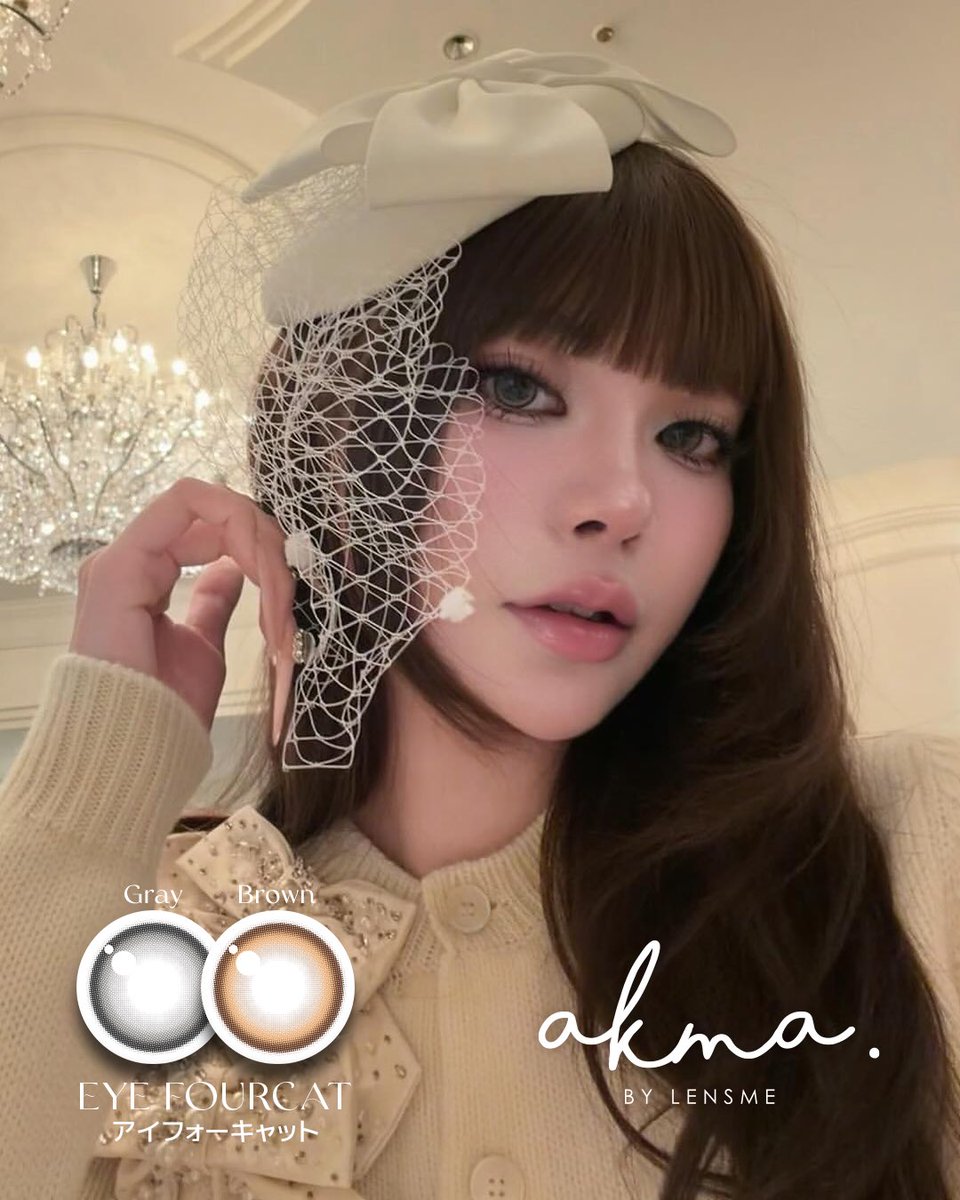lensmejp's tweet photo. https://t.co/mweP8Pzfq4