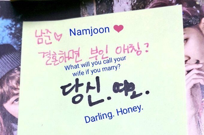 namnamjeans's tweet photo. good to know thank you https://t.co/5P6IcIWWjS