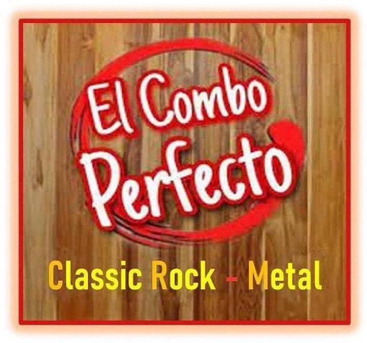 DavidPraDino's tweet photo. #ComunidadDinosaurica Por ser el último domingo del mes en La Era Del Dinosaurio el combo perfecto #DinoClásicosDeLargaDuración + #MonstersOfRock, a partir de las 8:00AM ya saben dónde y con quien 😎
#EraDinosaurio @Reactor105 https://t.co/y4itfusKo4