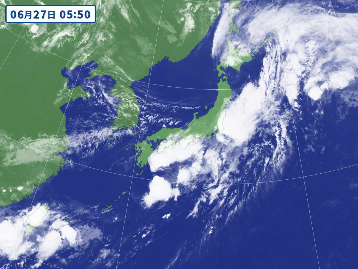 INRI1225's tweet photo. これを台風と言い張りテレビで警報を流すの図 https://t.co/nx2uby2YsW