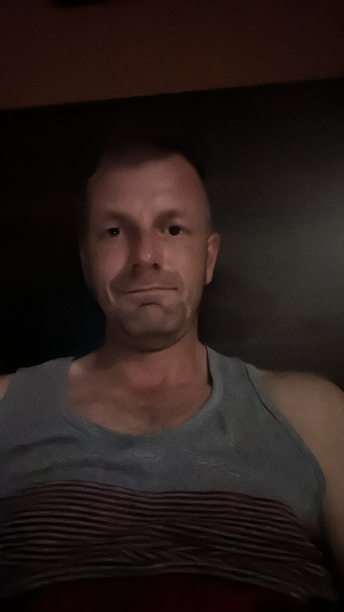 BMiles63564's tweet photo. Can some come be my lil spoon? https://t.co/c2XQgRxIdd