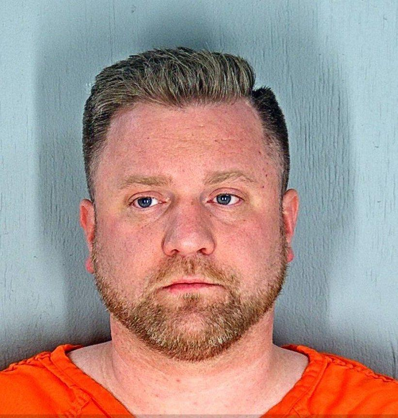 GaryWmMyers's tweet photo. #Wolves Among the #Sheep > Wisconsin #priest laicized for #CSA accusations; Bad priests at #NotreDameU.; #TikTok video on church sex offender policy; 2 Philly #pastors charged with CSA/CSE; Georgia church #failed to report CSA

https://t.co/kigwz0aF5M https://t.co/UZtdzlrvRh