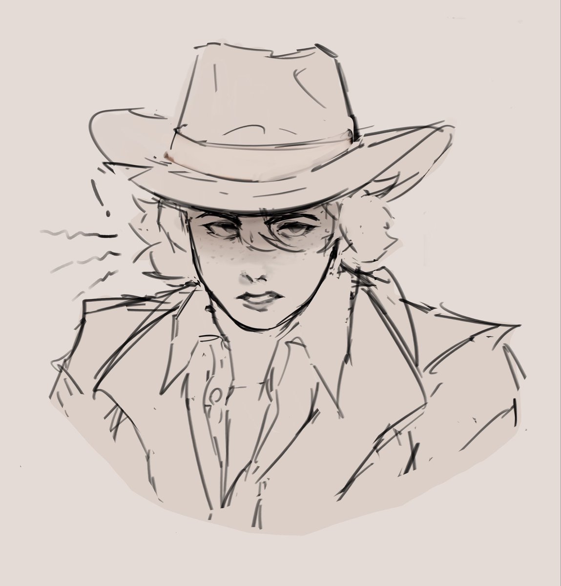 wst780's tweet photo. pouty #deadlock #holliday https://t.co/rSGzx31qp9