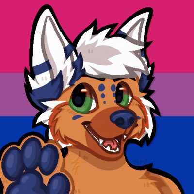 ThefoxyRiel's tweet photo. #NewProfilePic https://t.co/tvppVtHNkv