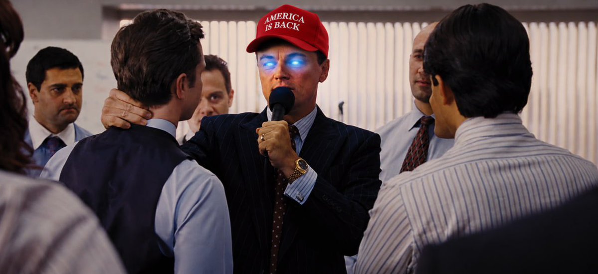 NZDEFI_'s tweet photo. Get this Solana is pumping from the lows and decoupling from bitcoin.. the biggest Solana influencers are back bull posting memes and you still dont have 1% of the biggest political meme in the world. 

Yeah you, thats right… your off chasing 1
day rugs and losing 🫵

All you need is a few long term gems to make it, if Solana is going to $600 then $AMERICA on chain is going to be regarded as the greatest political meme ever. 

AVA8YuCsD2YgUSpdv3Hb2cjpdf8XAhGwyXmchxwopump