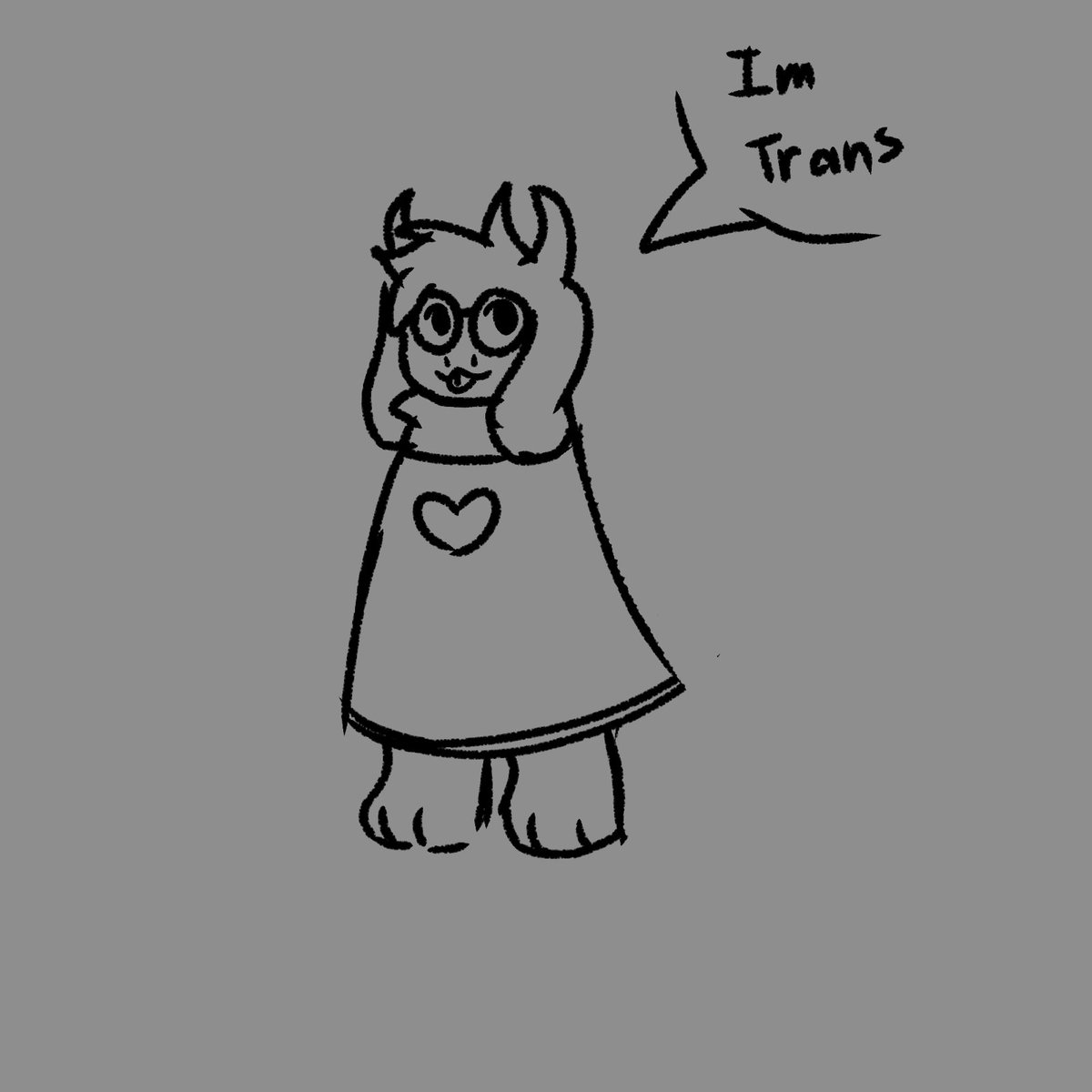 wormsdraws_'s tweet photo. https://t.co/3wK1FFqZfd
