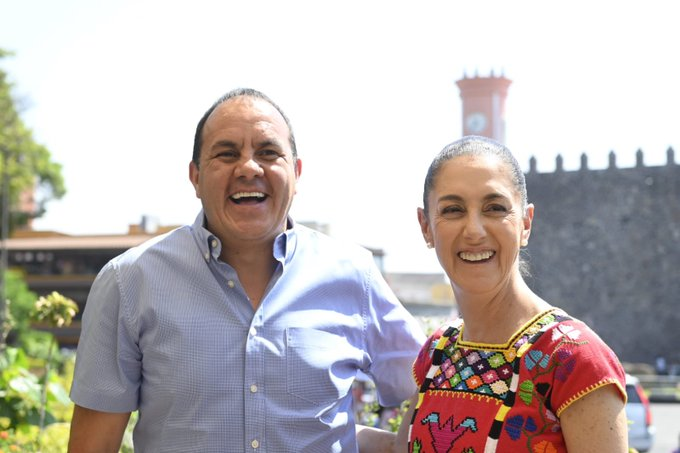 t9ignacio's tweet photo. @Melissa_Bely COMÚN DENOMINADOR EN EL @PartidoMorenaMx VIOLADORES, AGRESORES SEXUALES, PEDÓFILOS Y VIOLENTADORES DE MUJERES ( @cuauhtemocb10 @FelixSalMac ).SE UNE A ESTE SELECTO GRUPO #VÍCTORRODRÍGUEZPADILLA, CUATITO DE  LA #NARCOPRESIDENTA @Claudiashein
¿COMO VE PRESI, LLEGARON TODAS? 😐🫤 🙄 https://t.co/Alzm5ei3of